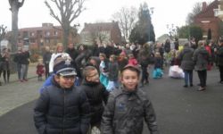 Carnaval Wantiez   008